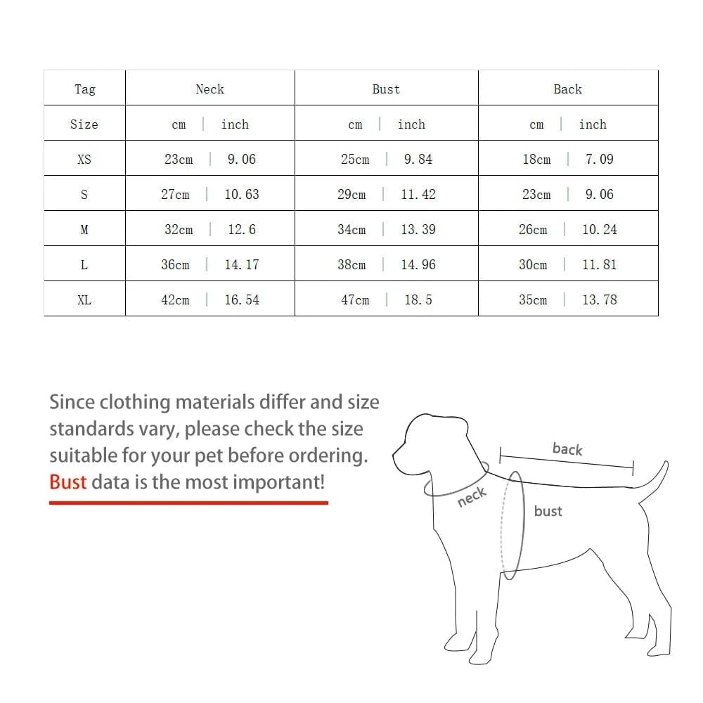 Snooze Doggy Novelty Designer Inspired Pawda Dog Fleece